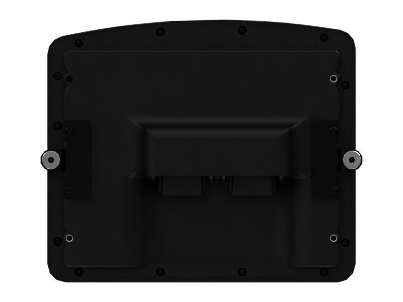 БЛОК УПРАВЛЕНИЯ