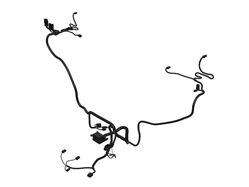 374-3458