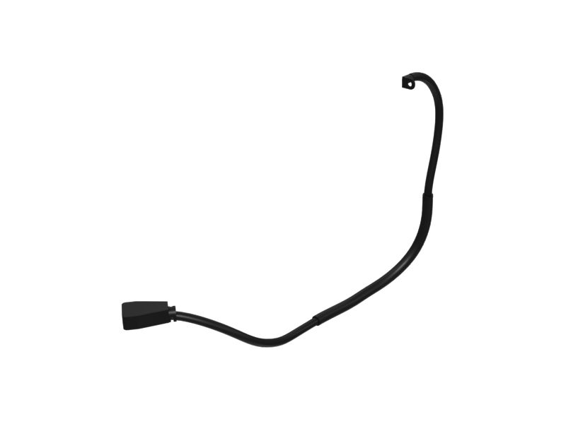 Кабель в сборе