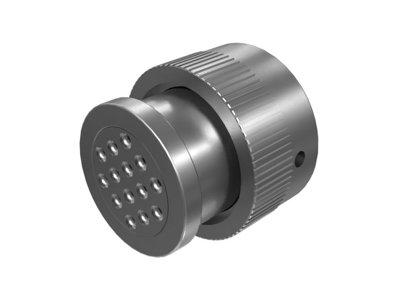 ЗАГЛУШКА В СБОРЕ