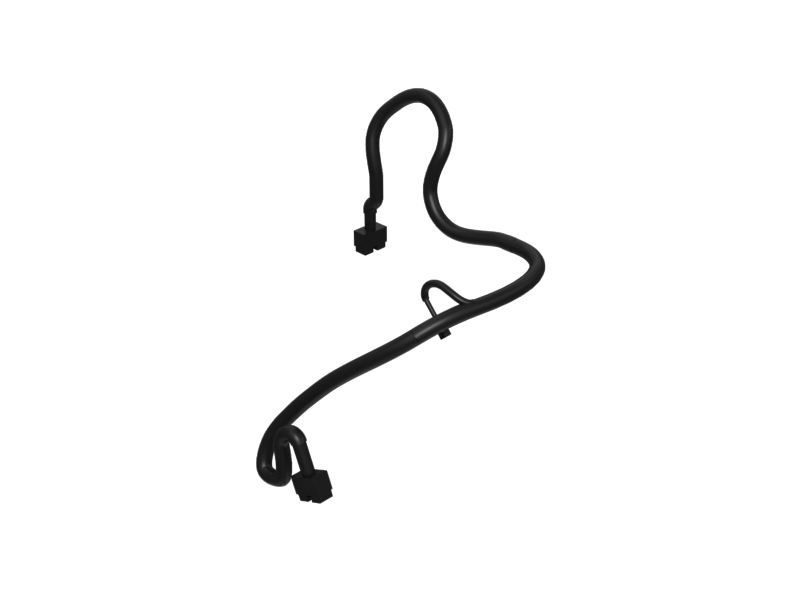 ЖГУТ ПРОВОДОВ В СБОРЕ