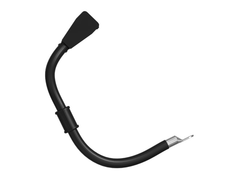 КАБЕЛЬ В СБОРЕ