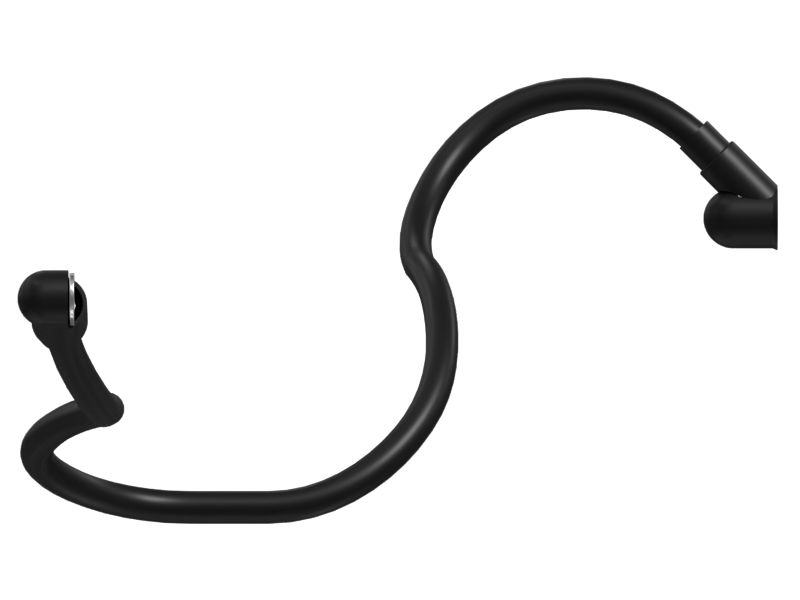 КАБЕЛЬ В СБОРЕ