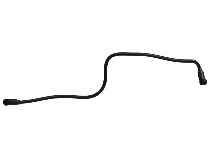 344-0478: Operator Platform Ladder Toggle Switch Cable 3440478 купить