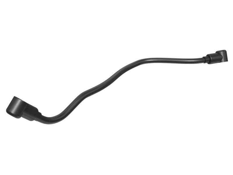 КАБЕЛЬ В СБОРЕ