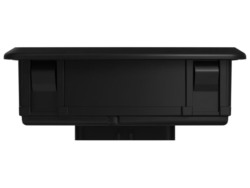 БЛОК УПРАВЛЕНИЯ