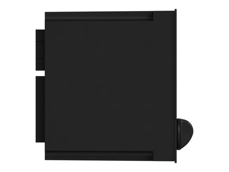 СОЕДИНИТЕЛЬНАЯ ПАНЕЛЬ В СБОРЕ