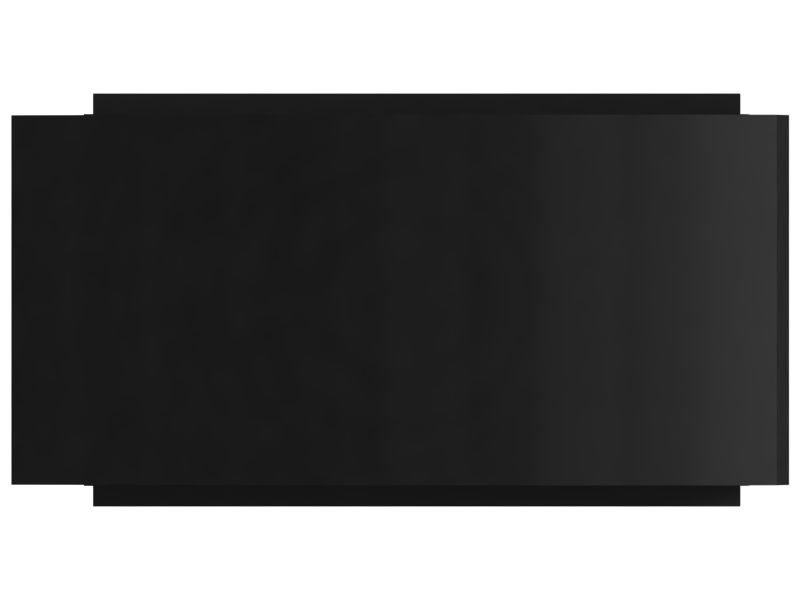 ПЕРЕКЛЮЧАТЕЛЬ В СБОРЕ