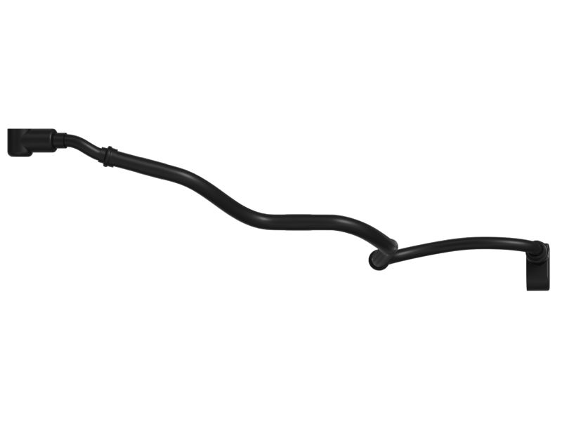 КАБЕЛЬ В СБОРЕ