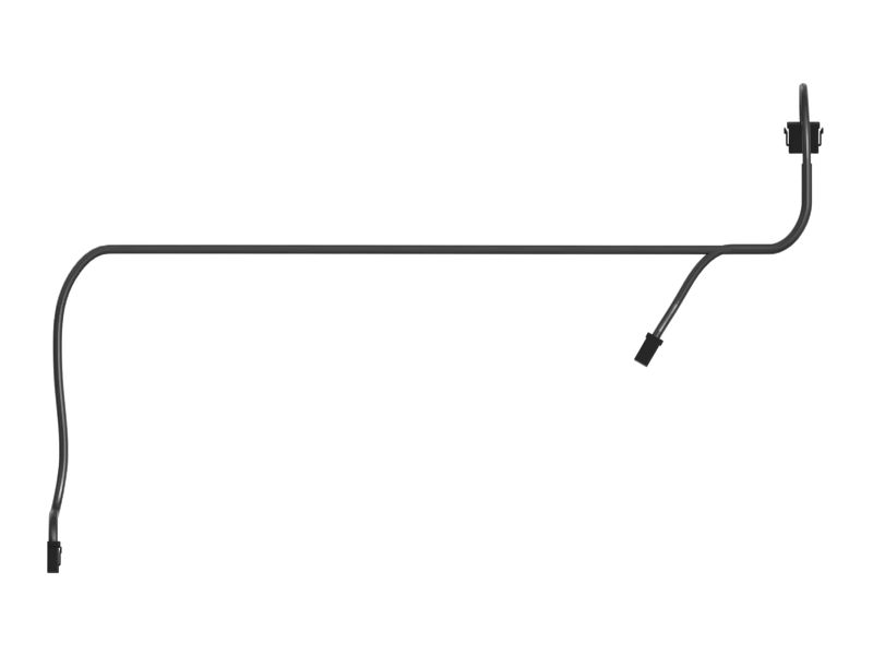 ЖГУТ ПРОВОДОВ В СБОРЕ