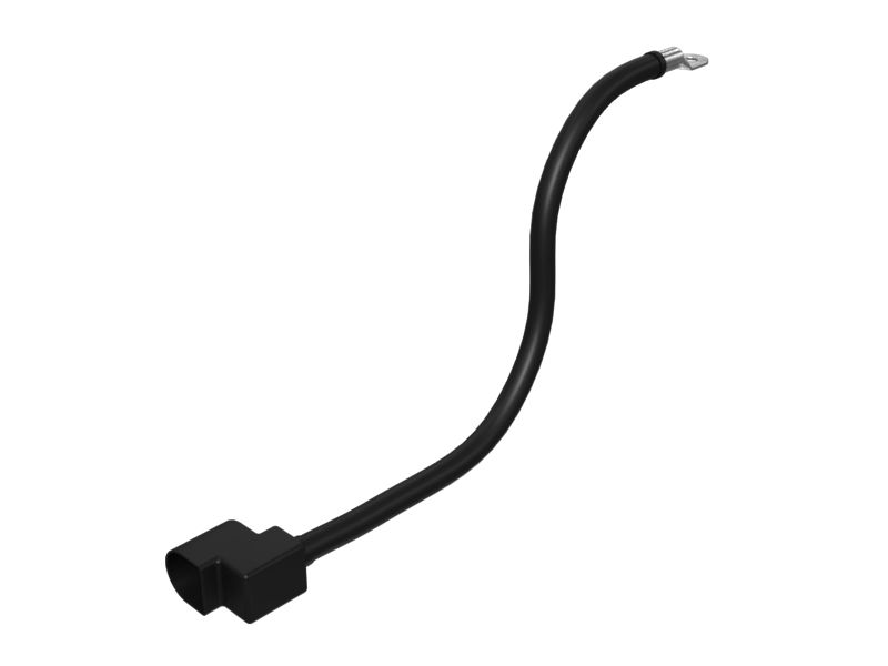 КАБЕЛЬ В СБОРЕ