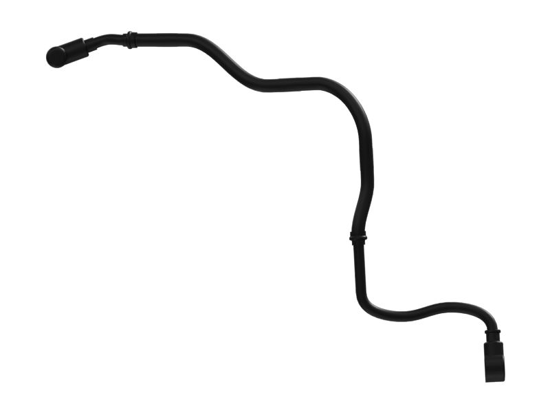 КАБЕЛЬ В СБОРЕ