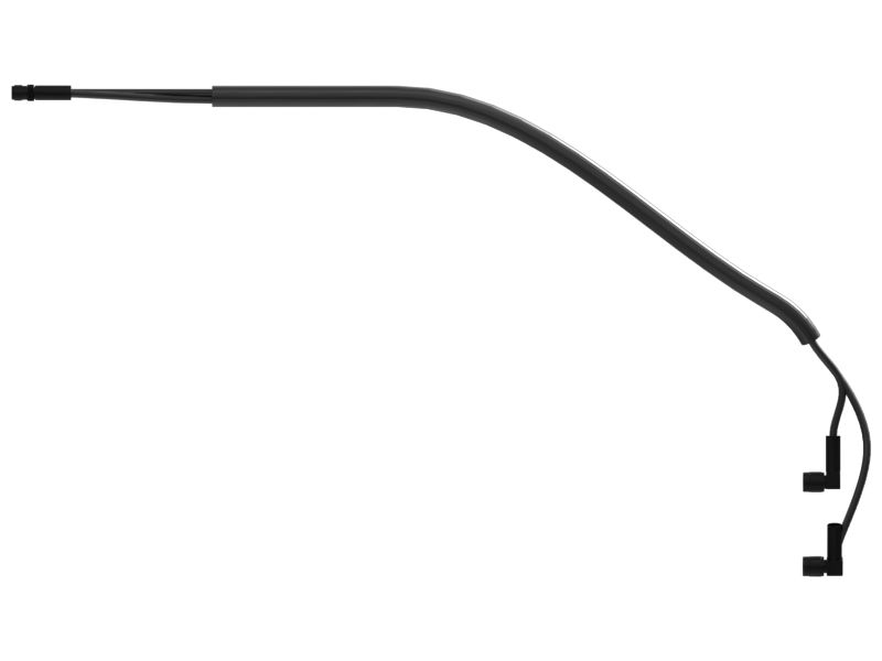 453-0928: Communication Cable 4530928 купить