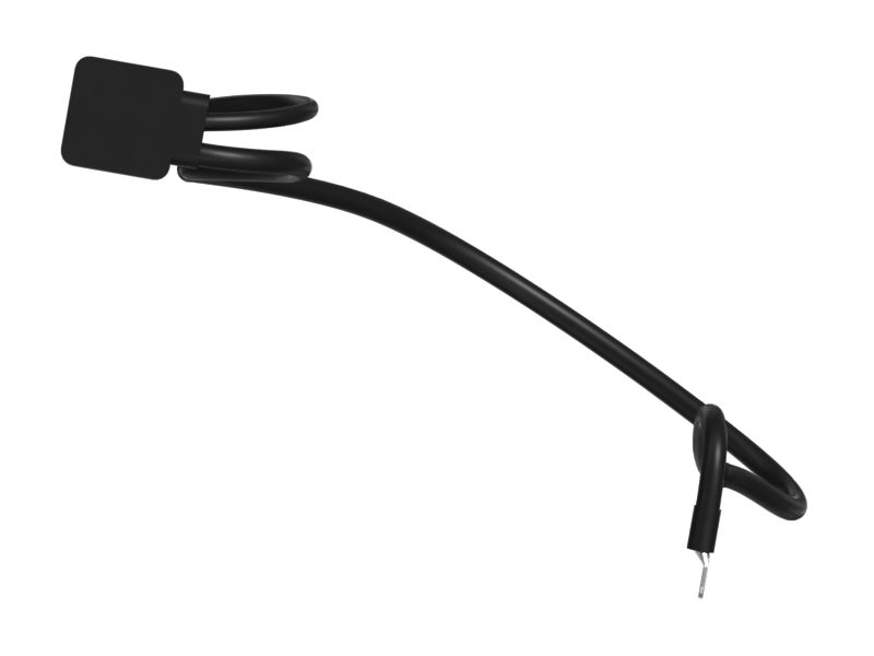 КАБЕЛЬ В СБОРЕ