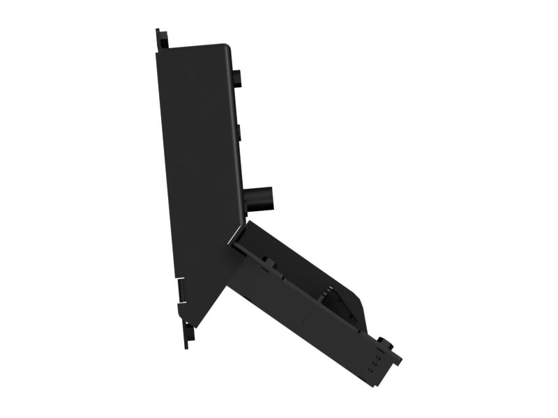 392-9244: Circuit Breaker Panel 3929244 купить