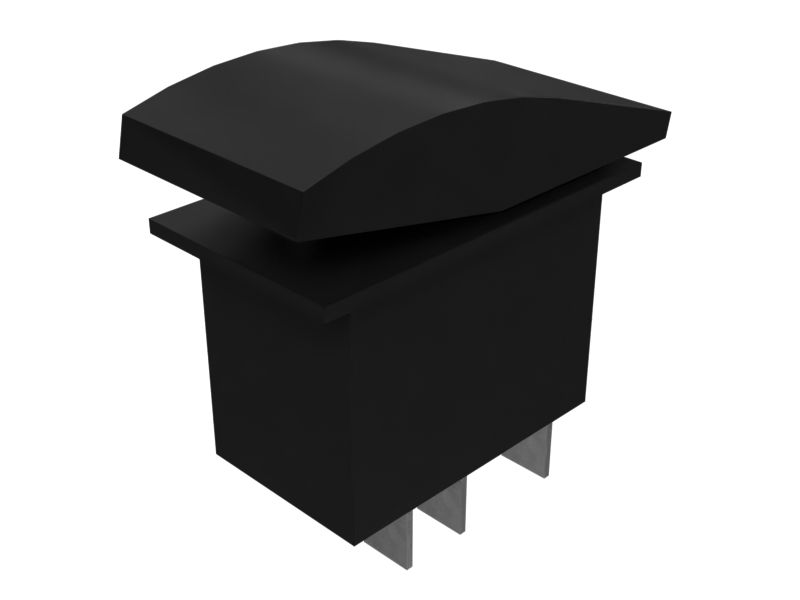 ПЕРЕКЛЮЧАТЕЛЬ В СБОРЕ