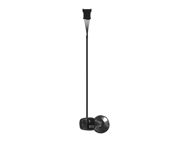 399-3347: Joystick Control Modular Handle | Cat® Parts Store