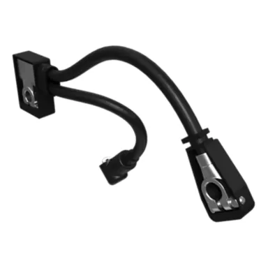 394-1892: CONJUNTO DE CABLES