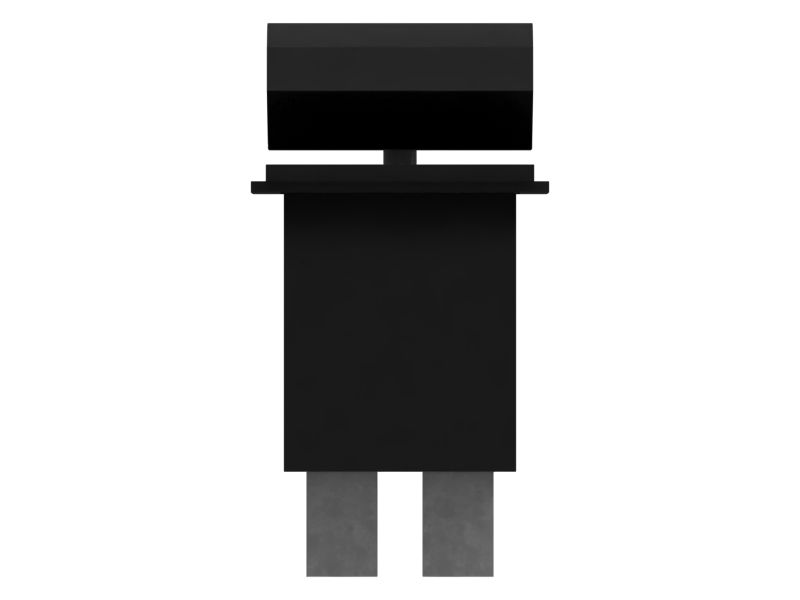 ПЕРЕКЛЮЧАТЕЛЬ В СБОРЕ