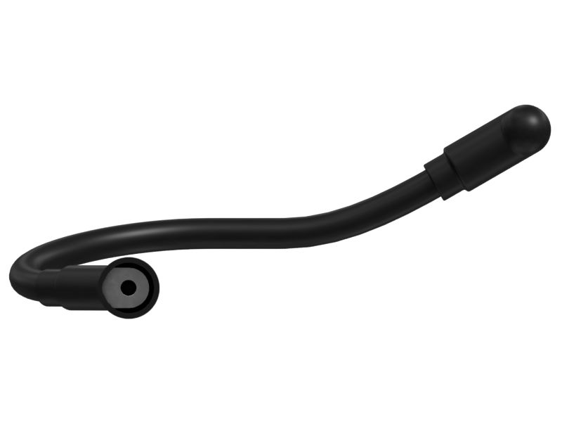 КАБЕЛЬ В СБОРЕ