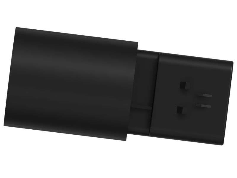 ЗАГЛУШКА КОНТУРА В СБОРЕ