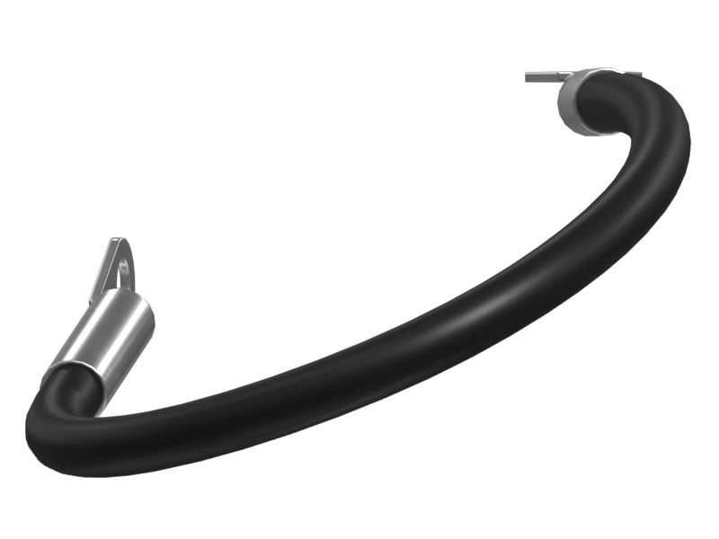 ПРОВОДКА В СБОРЕ