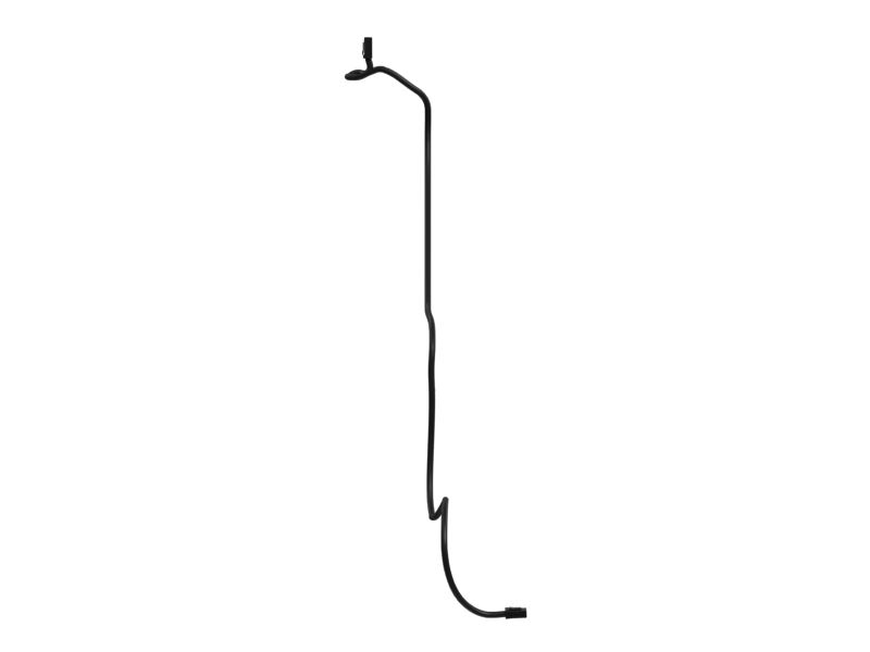 ЖГУТ ПРОВОДОВ В СБОРЕ