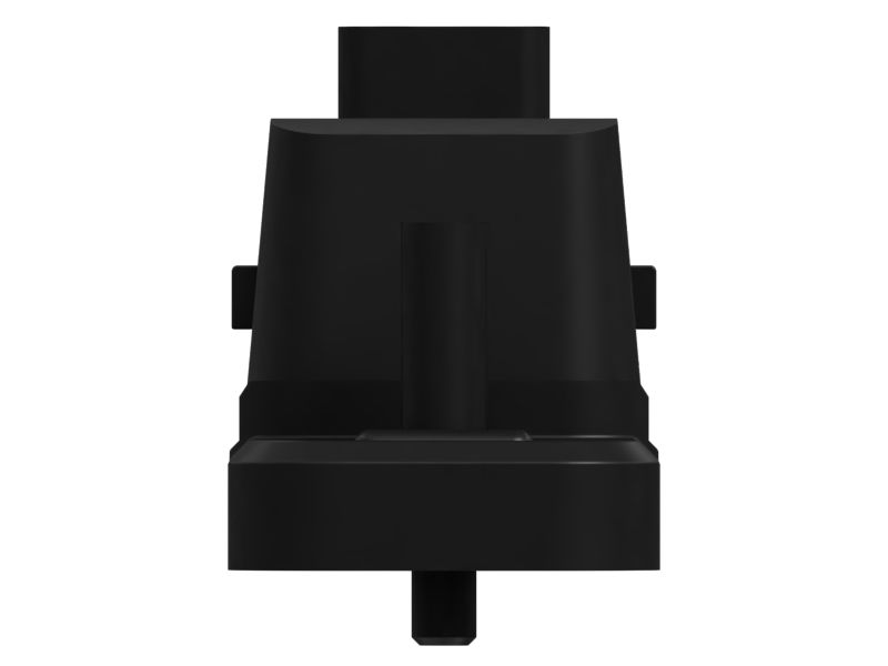 РЕЛЕ В СБОРЕ