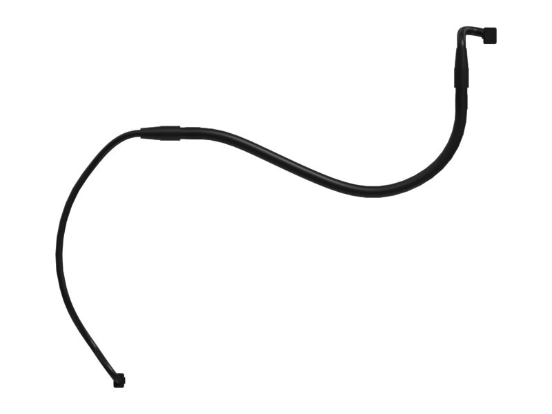 ЖГУТ ПРОВОДОВ В СБОРЕ