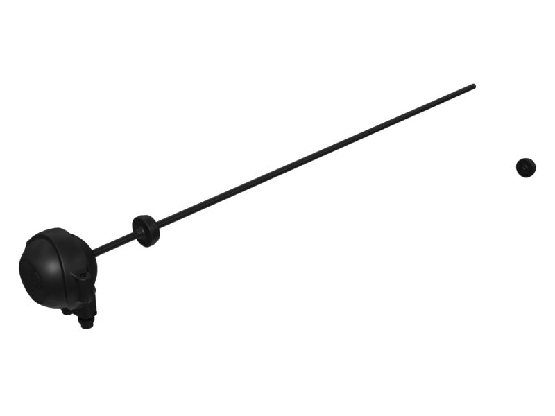 ГРУППА ВИДЕОКАМЕРЫ