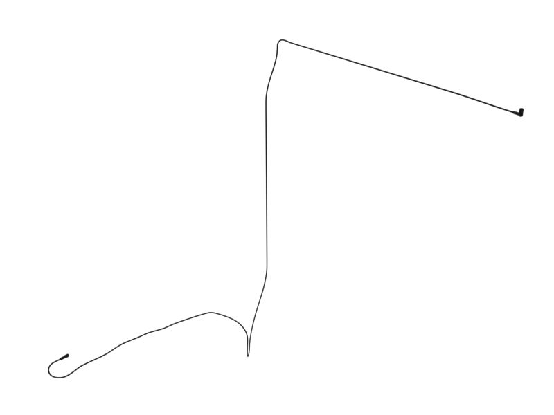 КАБЕЛЬ В СБОРЕ