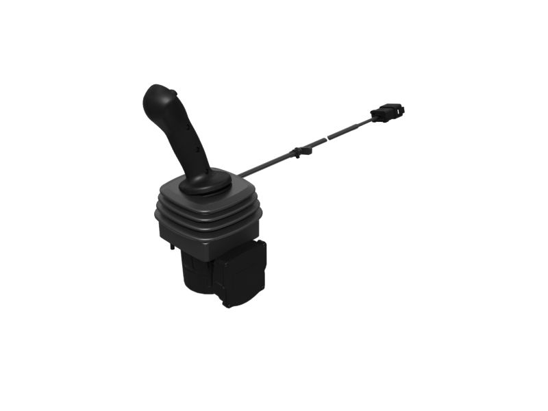 458-2080: ДЖОЙСТИК