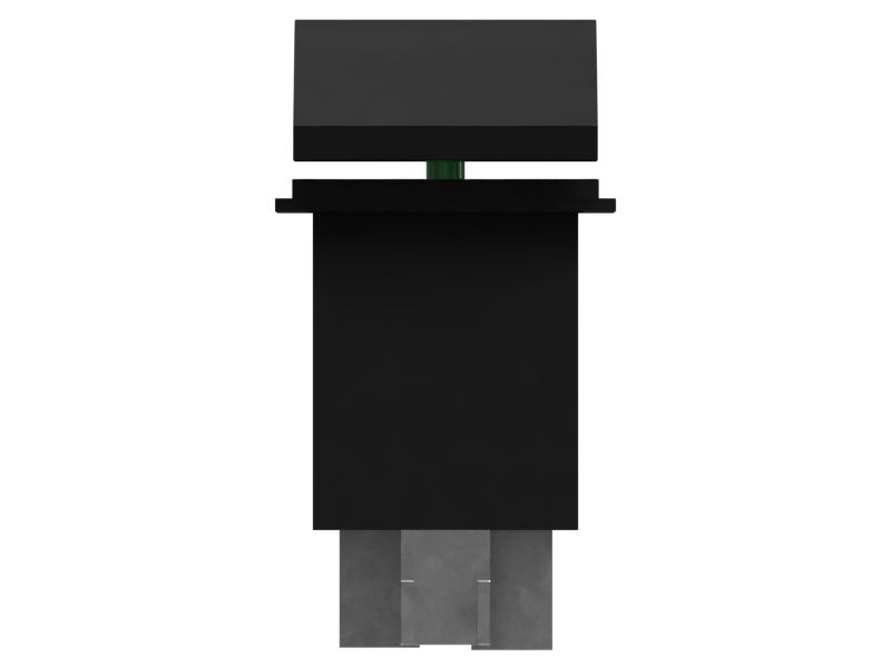 ПЕРЕКЛЮЧАТЕЛЬ В СБОРЕ