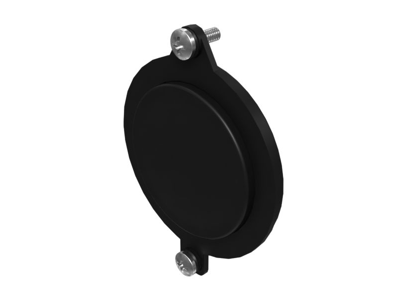 395-1087: SENSOR Kit