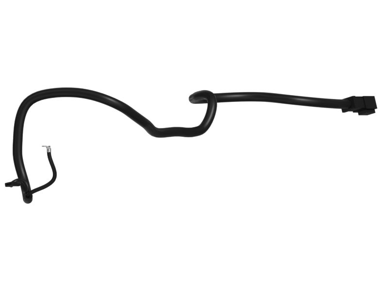 ПРОВОДКА В СБОРЕ