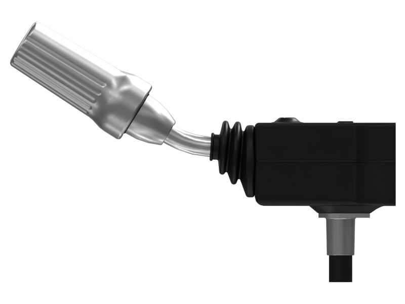 ПЕРЕКЛЮЧАТЕЛЬ УПРАВЛЯЮЩИЙ В СБОРЕ