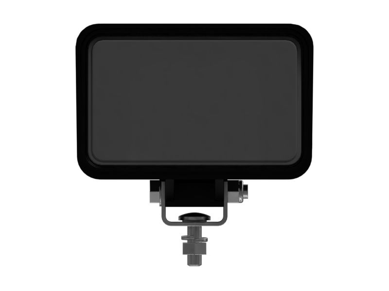 ЛАМПА НАПОЛЬНАЯ