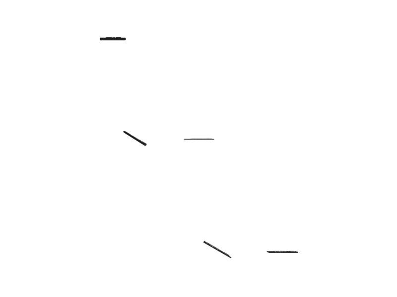 КОМПЛЕКТ МАРКЕРА