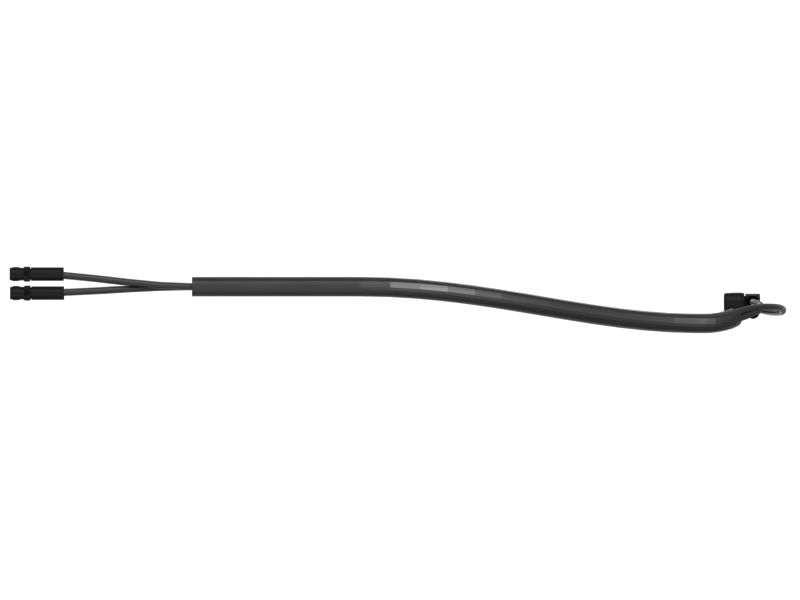 453-0928: Communication Cable 4530928 купить