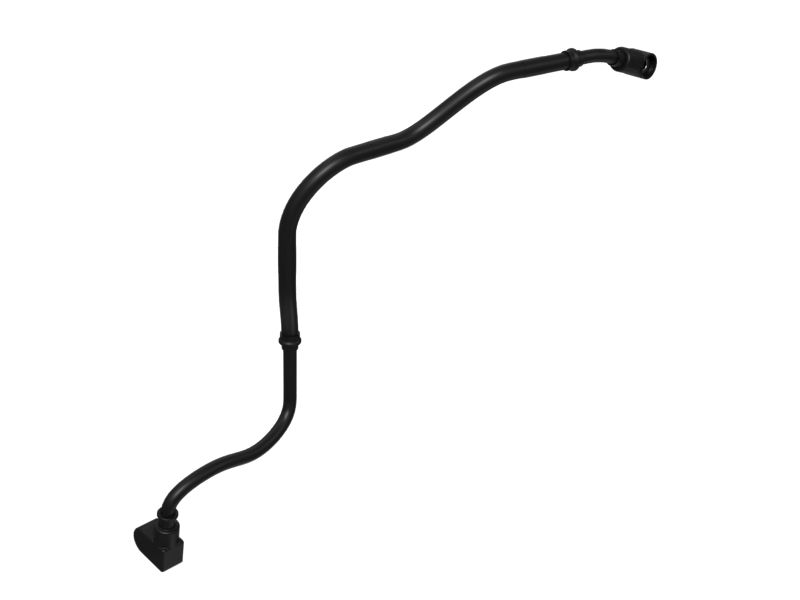 КАБЕЛЬ В СБОРЕ