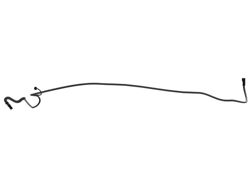 459-1689: Ledningsnet
