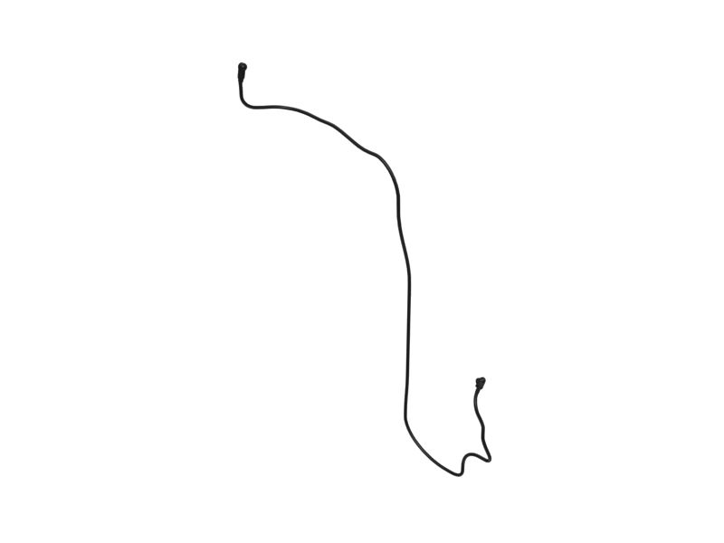 358-4895: КАБЕЛЬ В СБОРЕ