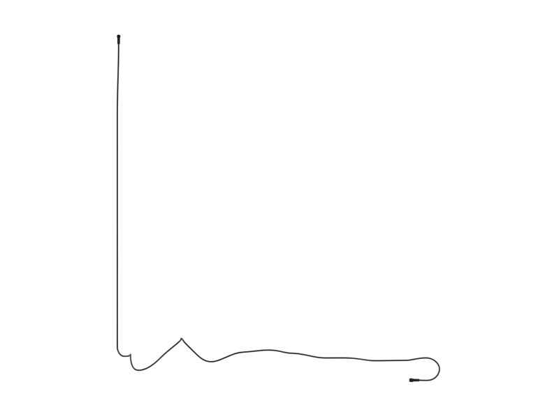 КАБЕЛЬ В СБОРЕ