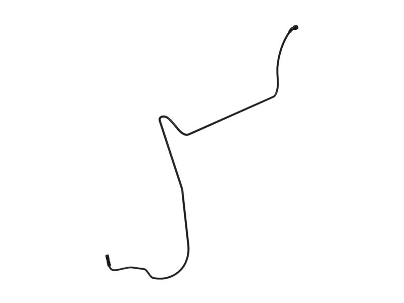 ПРОВОДКА В СБОРЕ