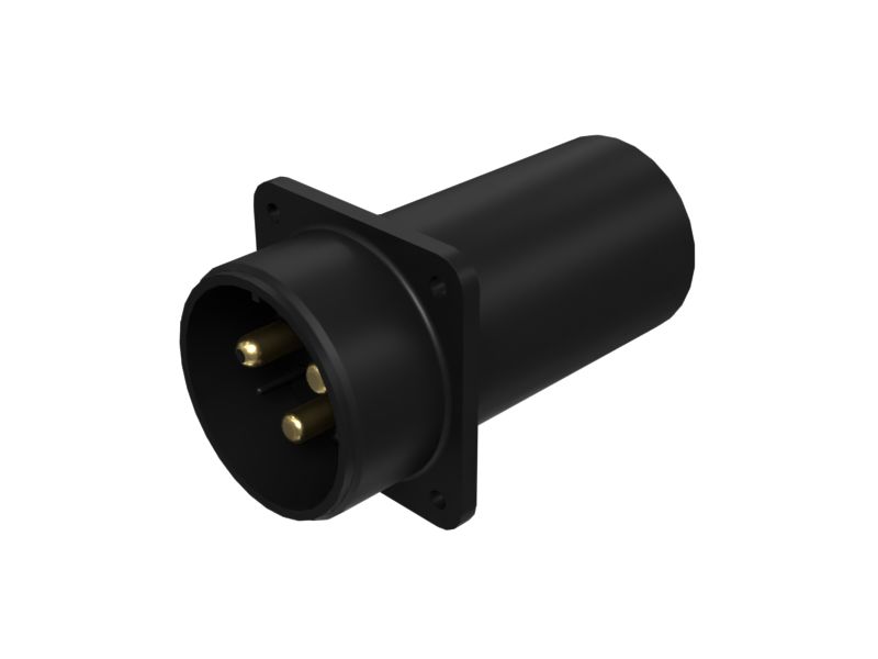 450-1091: РОЗЕТКА В СБОРЕ