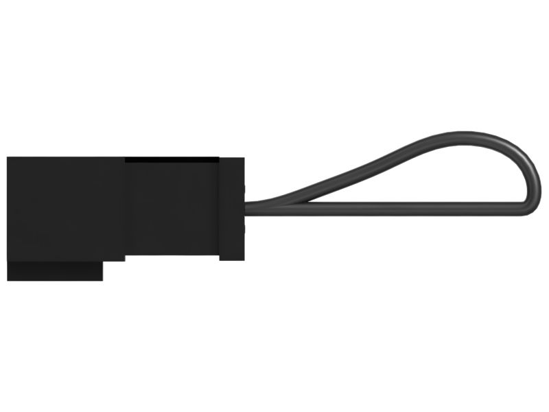 ПРОВОДКА В СБОРЕ