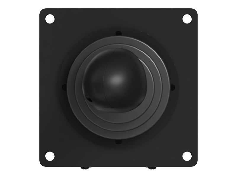 КРЕПЛЕНИЕ БЛОКА УПРАВЛЕНИЯ