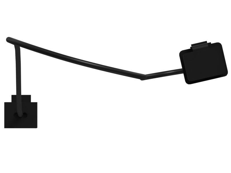 ЖГУТ ПРОВОДОВ В СБОРЕ