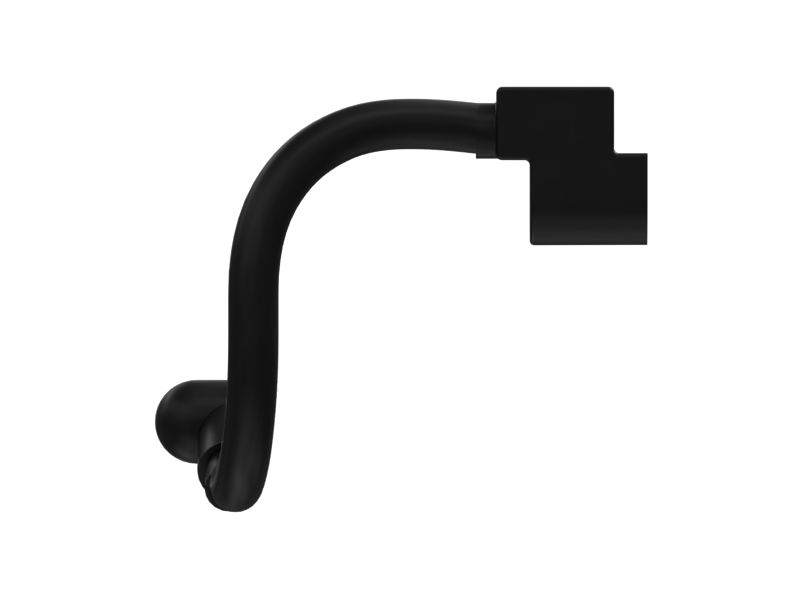 КАБЕЛЬ В СБОРЕ