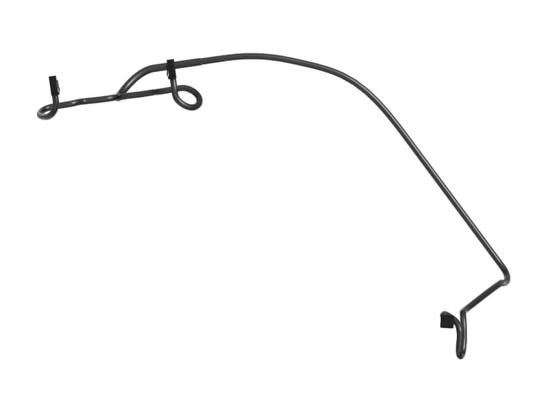 ЖГУТ ПРОВОДОВ В СБОРЕ